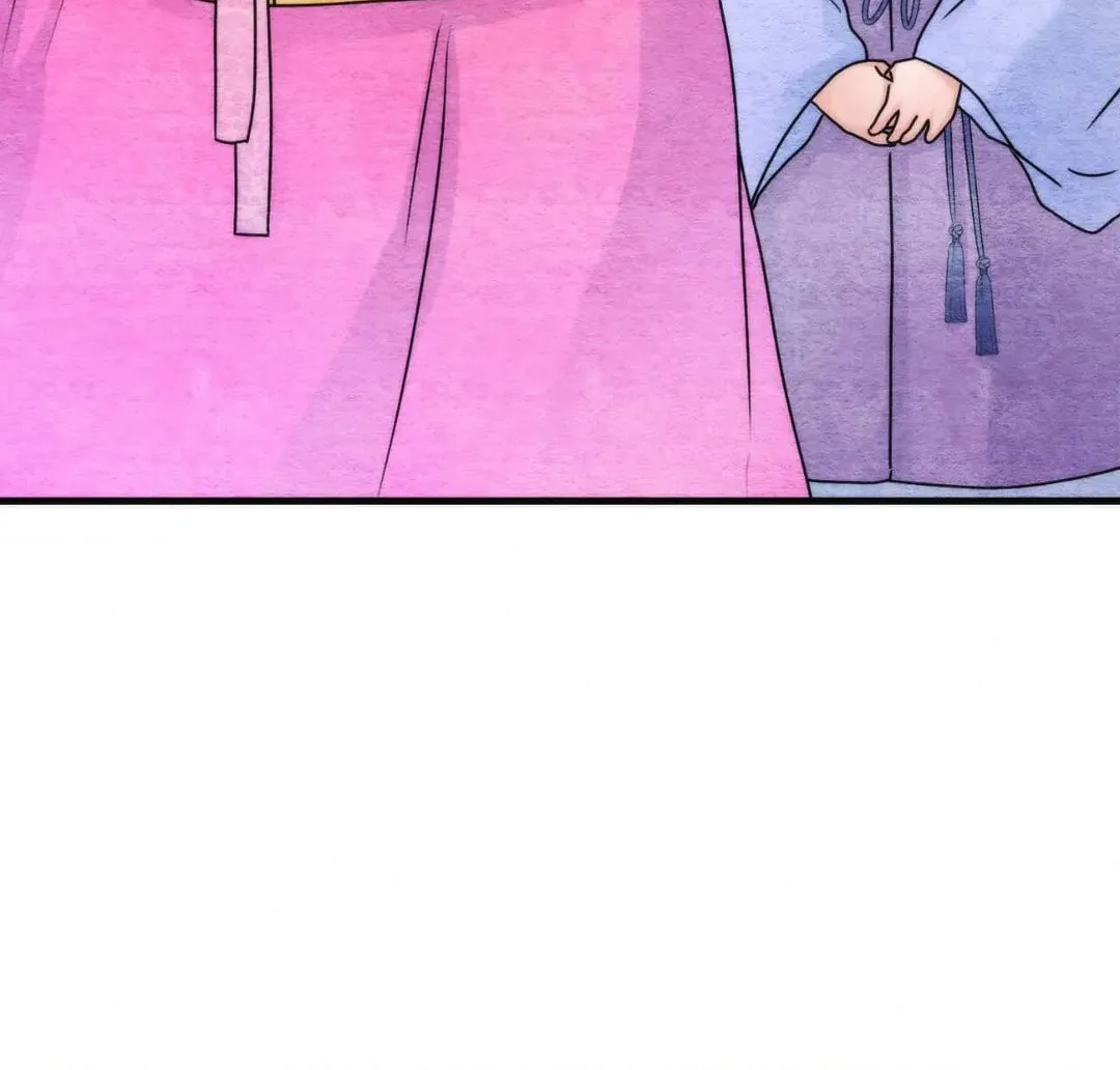 Read Wild Eyes chapter 95 image 37 on Lezhin