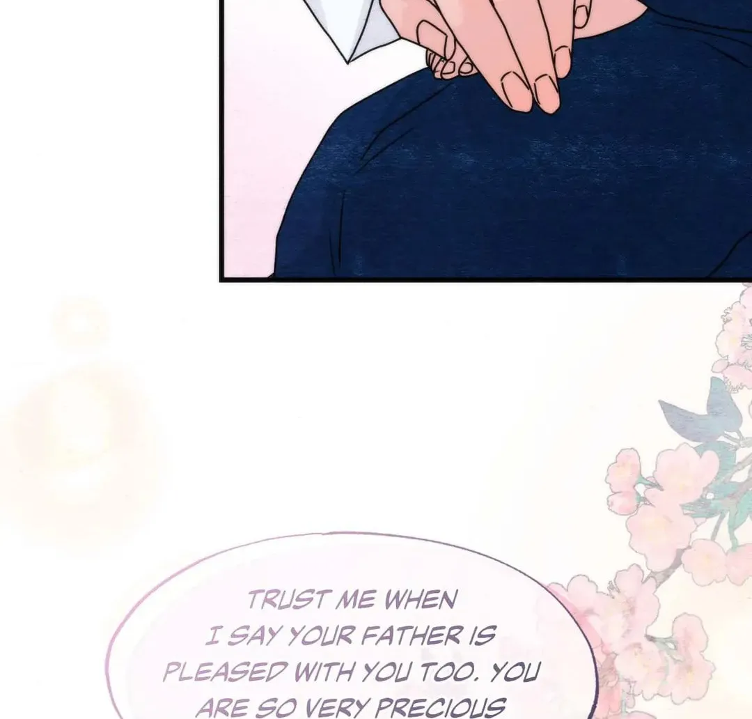 Read Wild Eyes chapter 95 image 55 on Lezhin
