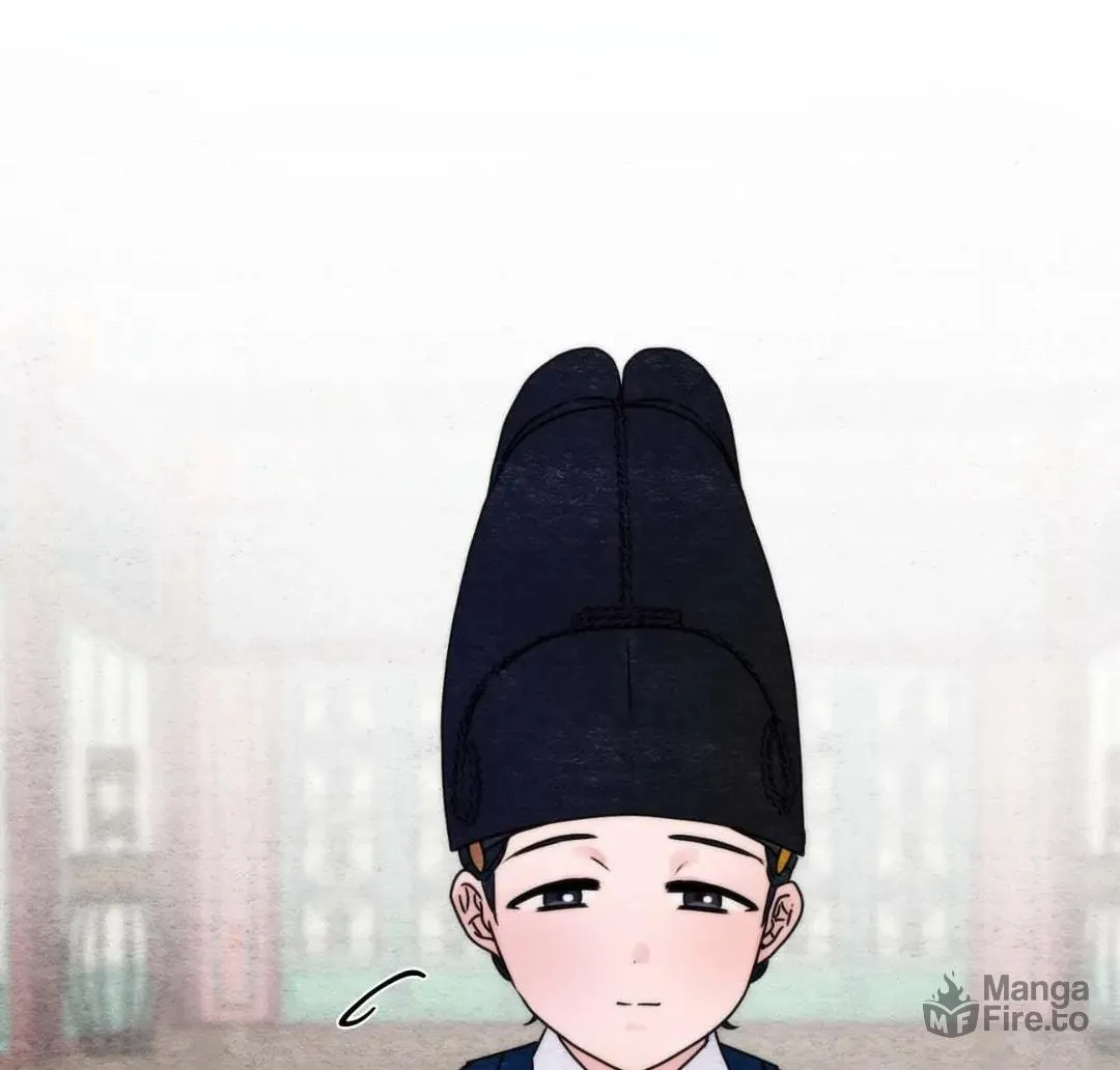 Read Wild Eyes chapter 95 image 59 on Lezhin