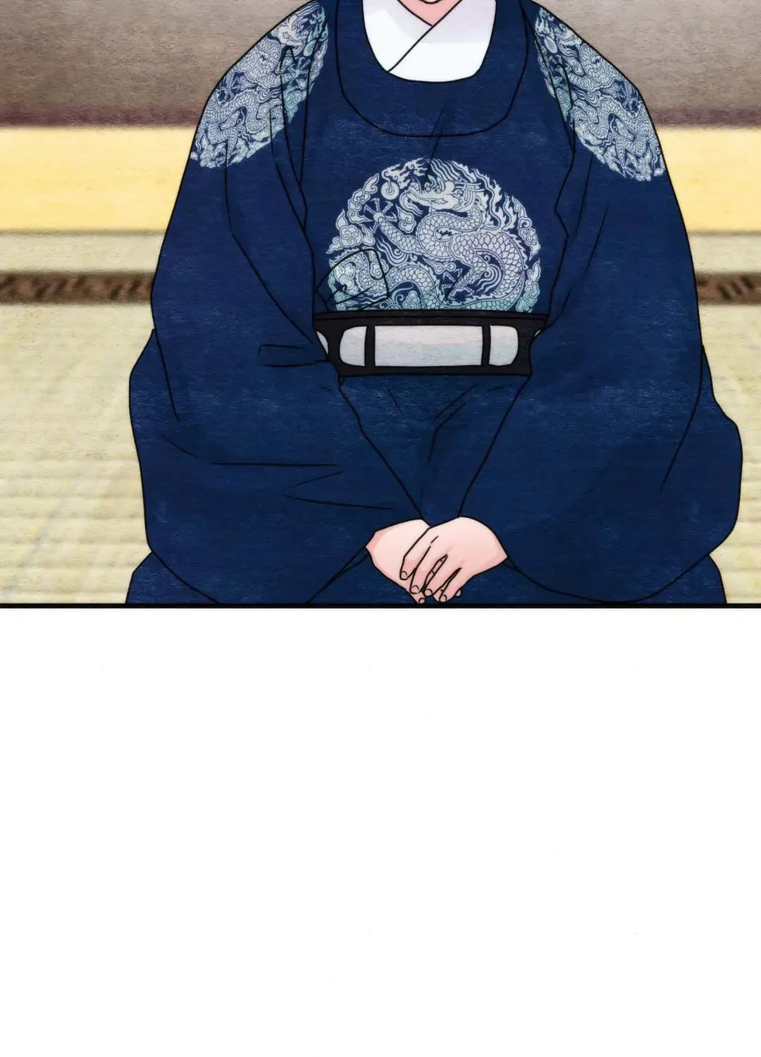 Read Wild Eyes chapter 95 image 60 on Lezhin