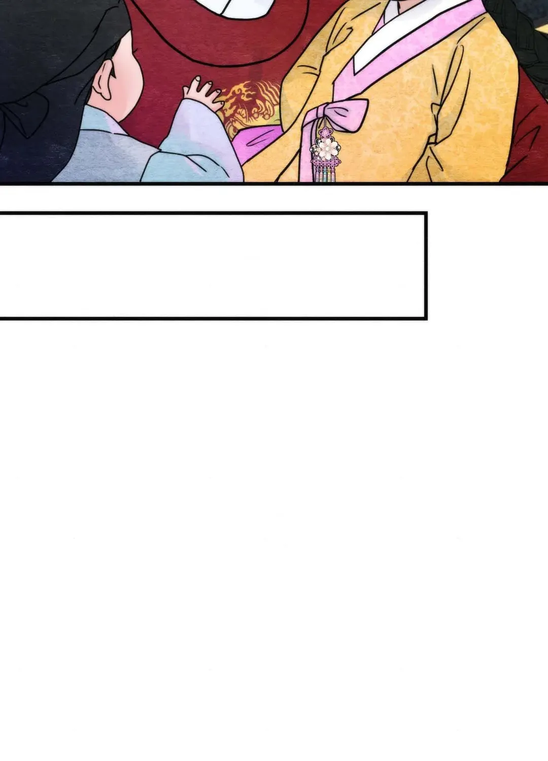 Read Wild Eyes chapter 95 image 62 on Lezhin
