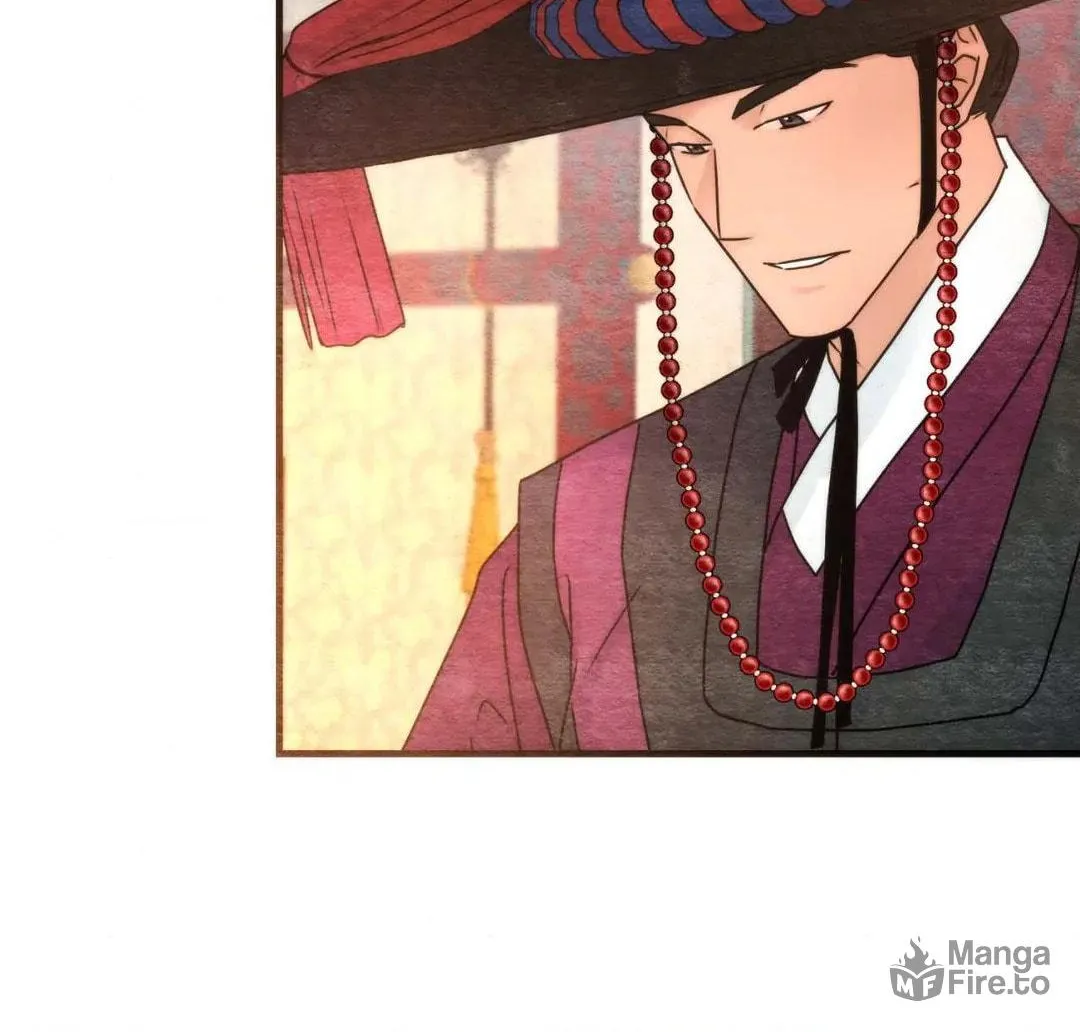 Read Wild Eyes chapter 95 image 69 on Lezhin