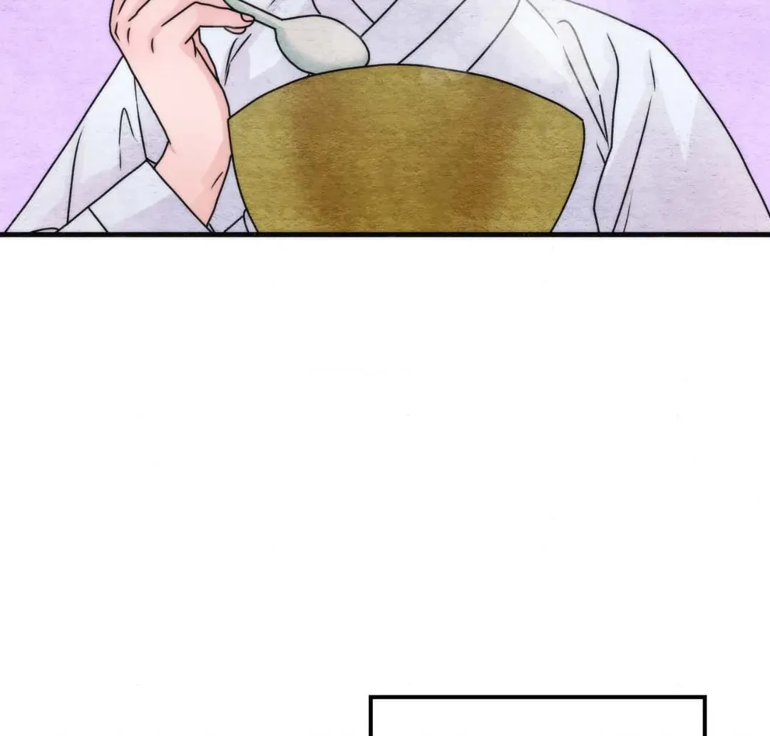 Read Wild Eyes chapter 95 image 7 on Lezhin