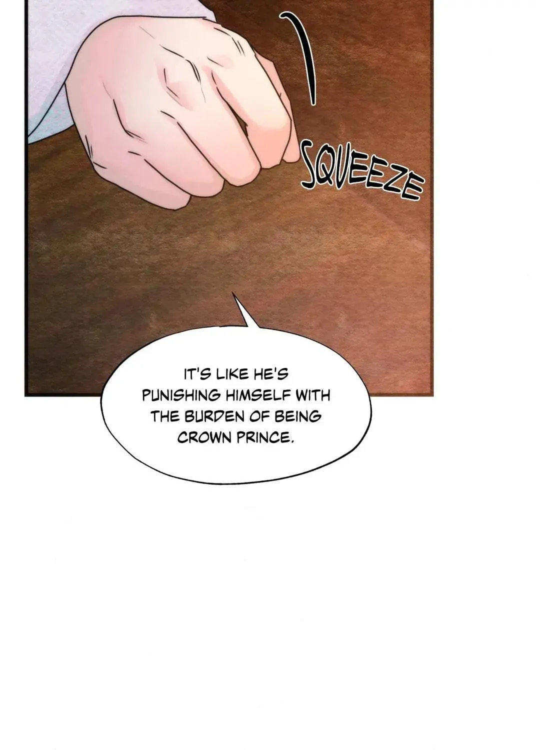 Read Wild Eyes chapter 95 image 78 on Lezhin