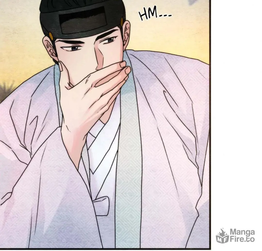 Read Wild Eyes chapter 95 image 83 on Lezhin