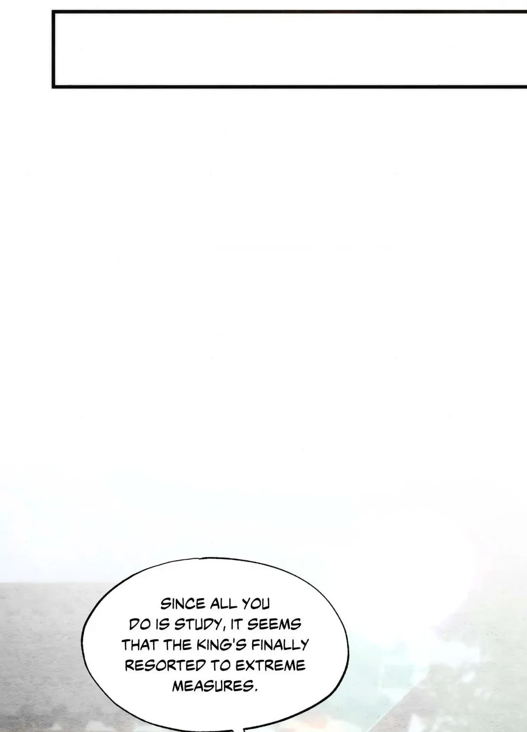 Read Wild Eyes chapter 95 image 86 on Lezhin