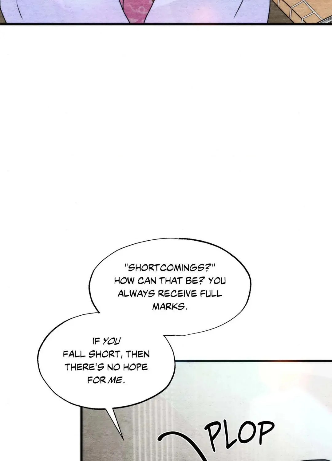Read Wild Eyes chapter 95 image 92 on Lezhin