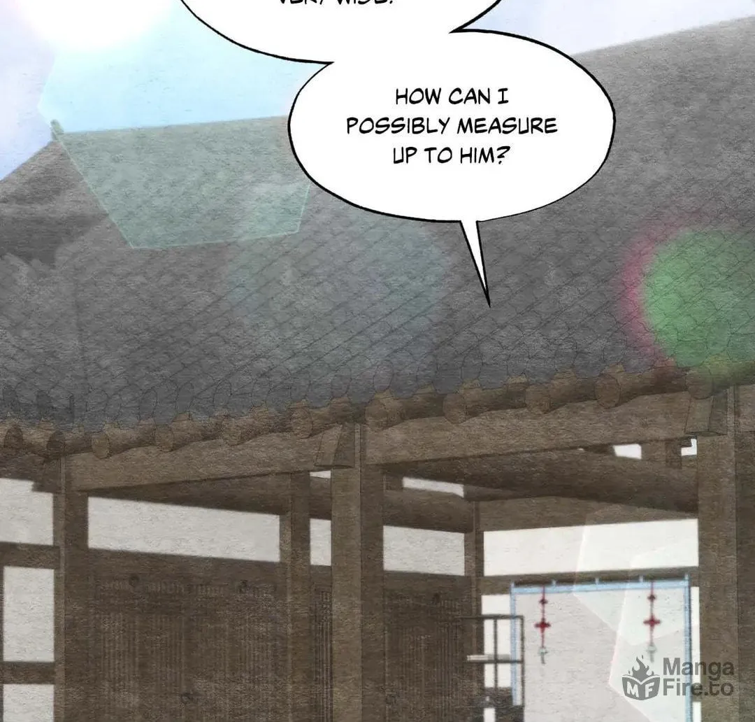 Read Wild Eyes chapter 95 image 95 on Lezhin