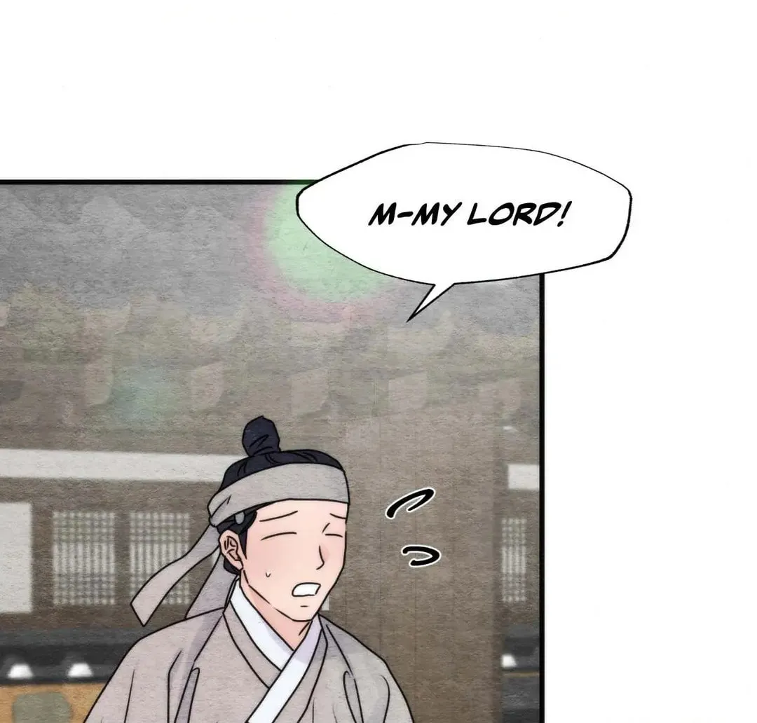 Read Wild Eyes chapter 95 image 97 on Lezhin