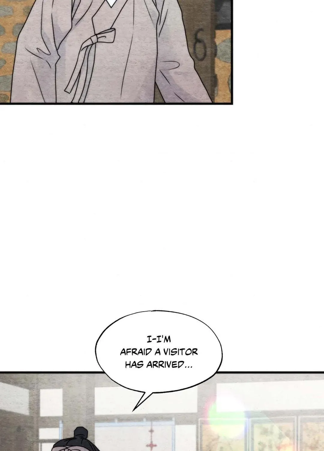 Read Wild Eyes chapter 95 image 98 on Lezhin