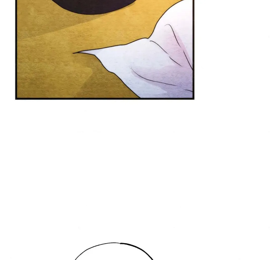 Read Wild Eyes chapter 97 image 1 on Lezhin