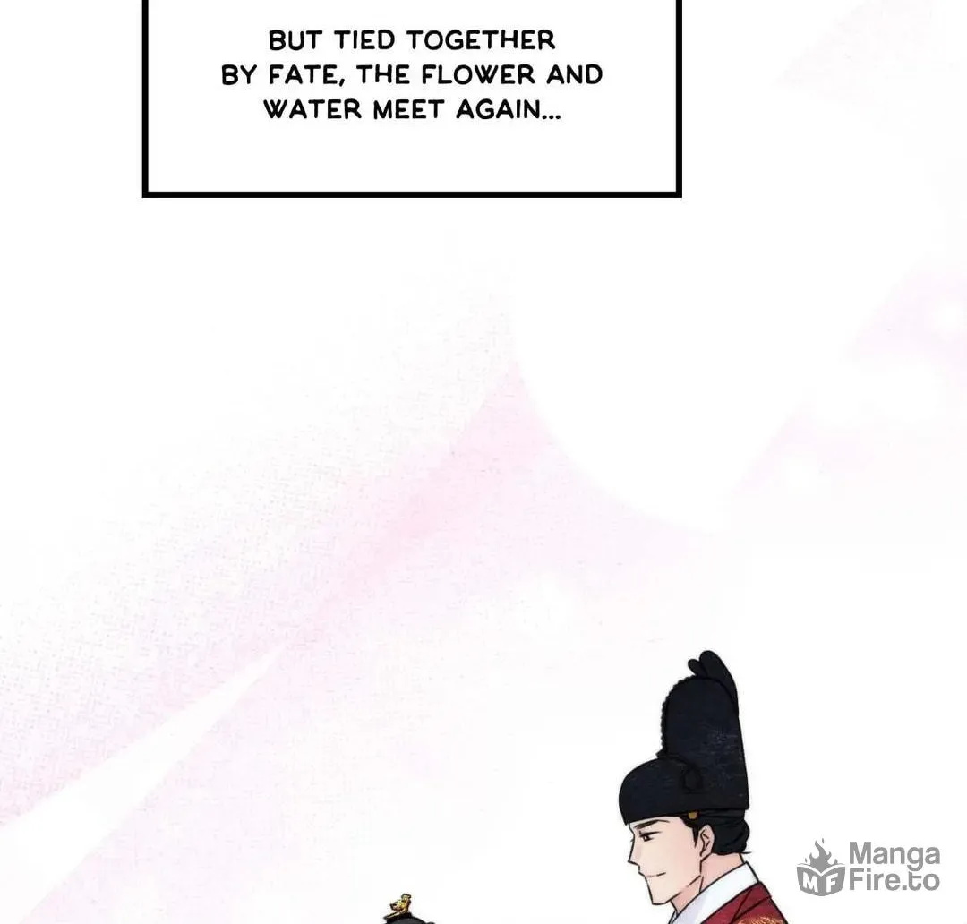 Read Wild Eyes chapter 97 image 101 on Lezhin