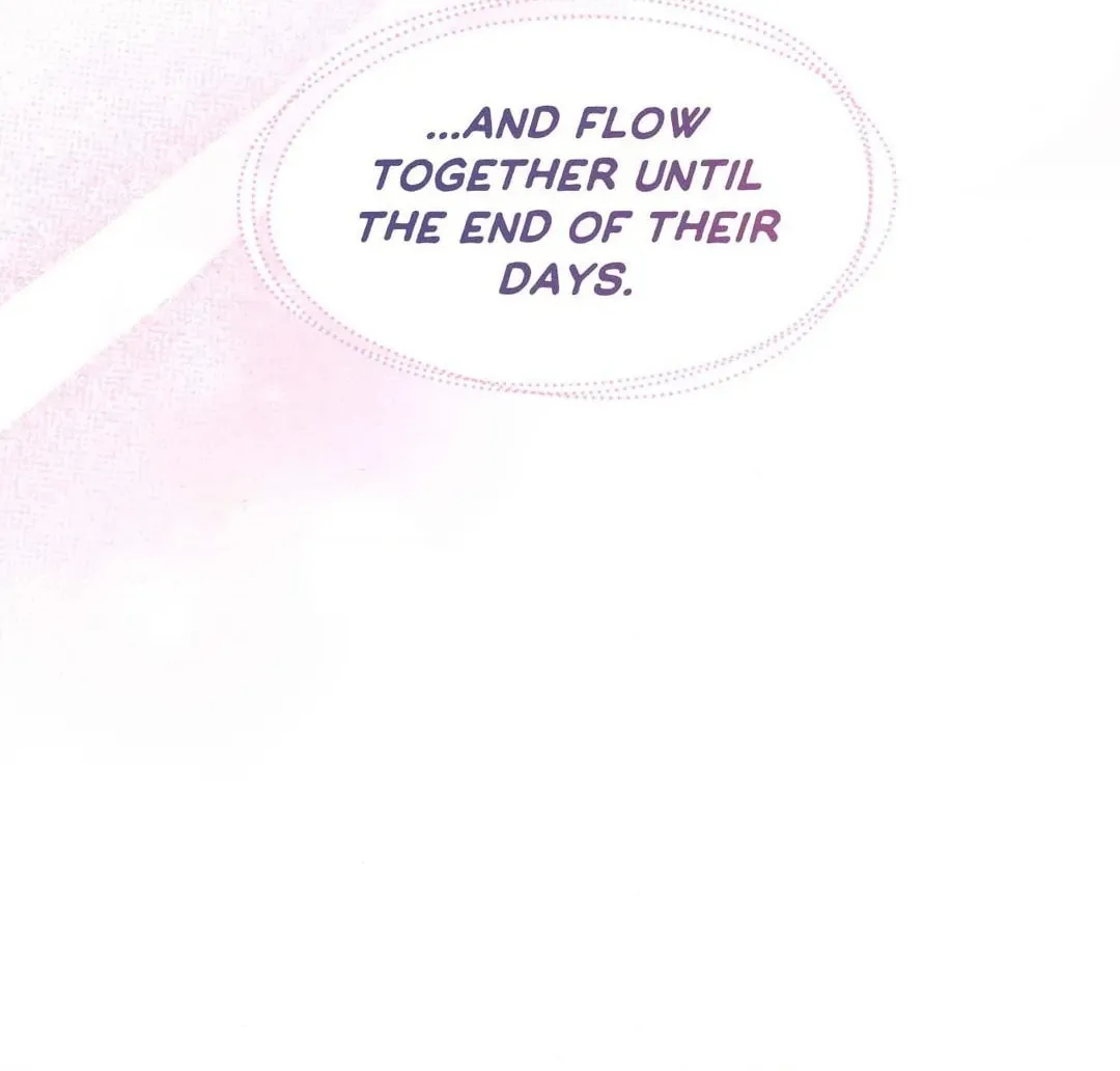 Read Wild Eyes chapter 97 image 103 on Lezhin