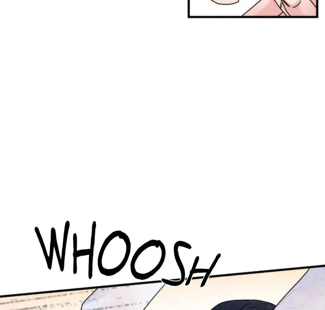Read Wild Eyes chapter 97 image 15 on Lezhin