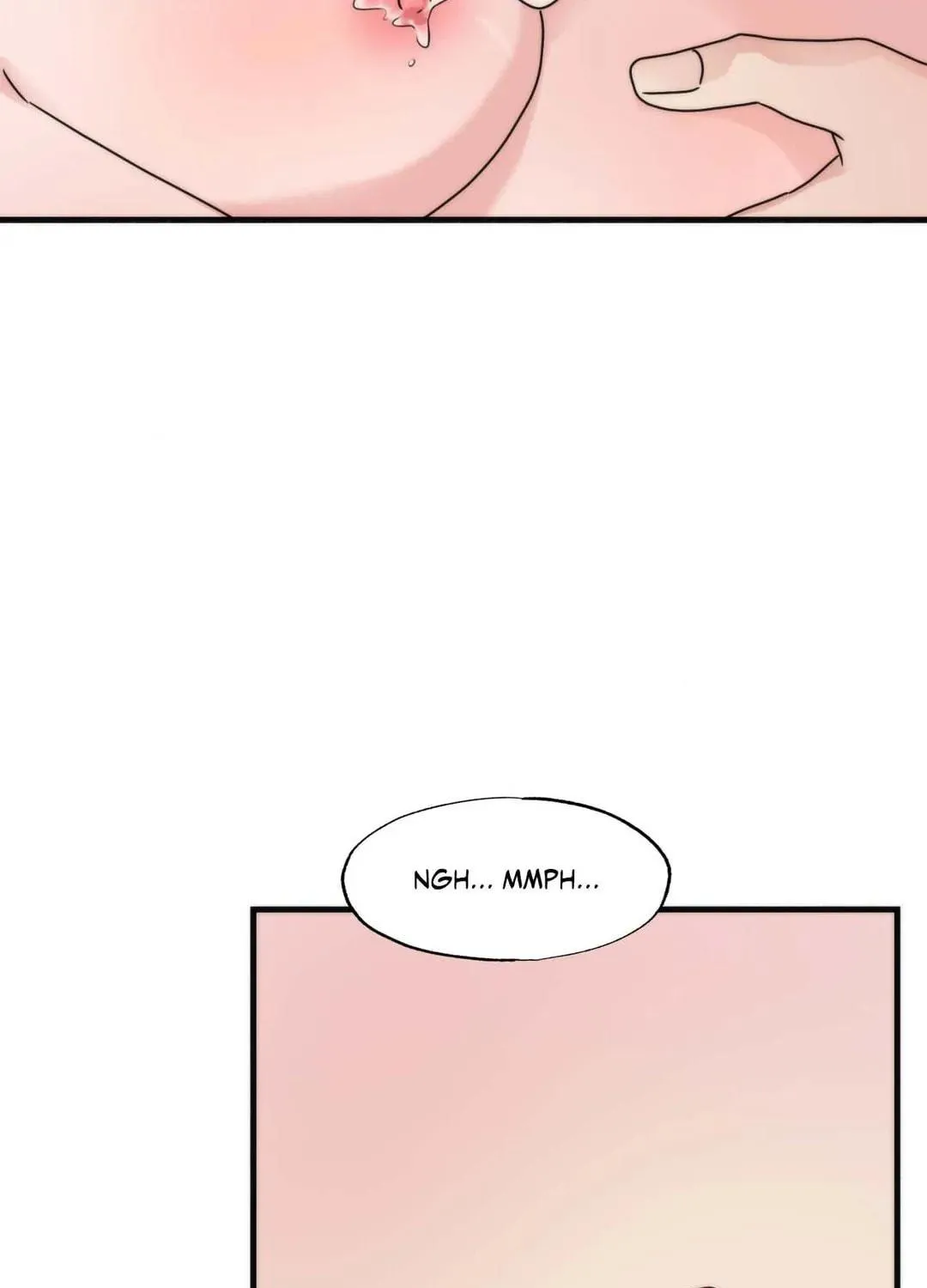 Read Wild Eyes chapter 97 image 28 on Lezhin