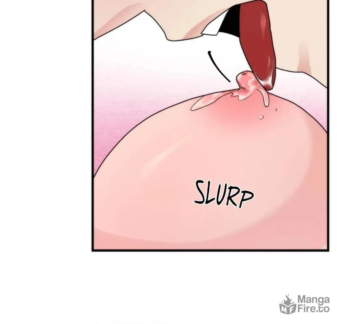 Read Wild Eyes chapter 97 image 29 on Lezhin