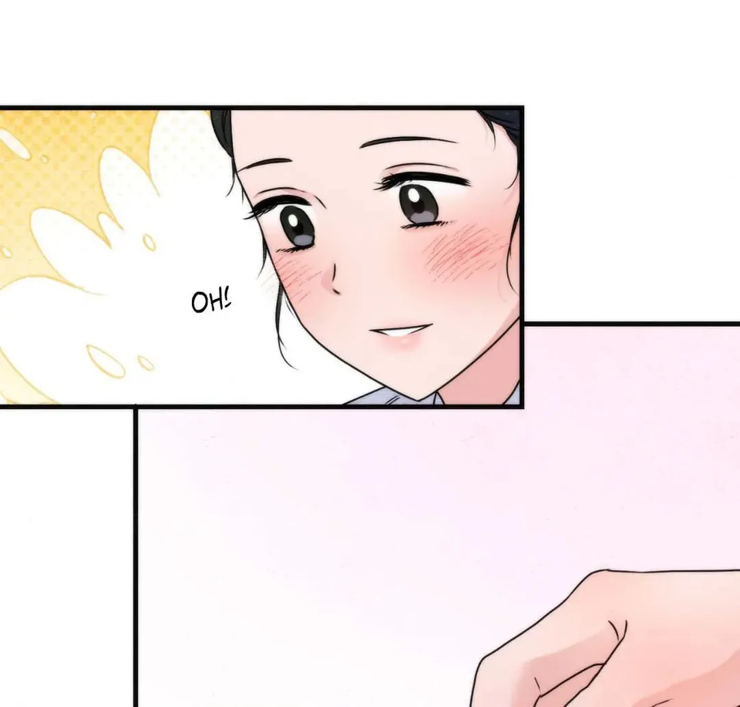 Read Wild Eyes chapter 97 image 3 on Lezhin