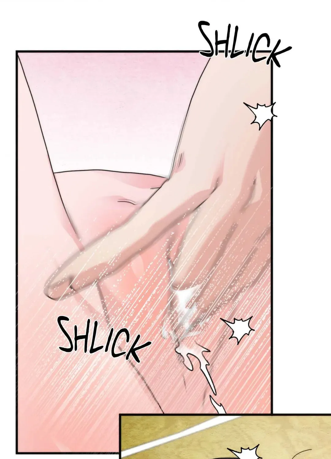 Read Wild Eyes chapter 97 image 32 on Lezhin