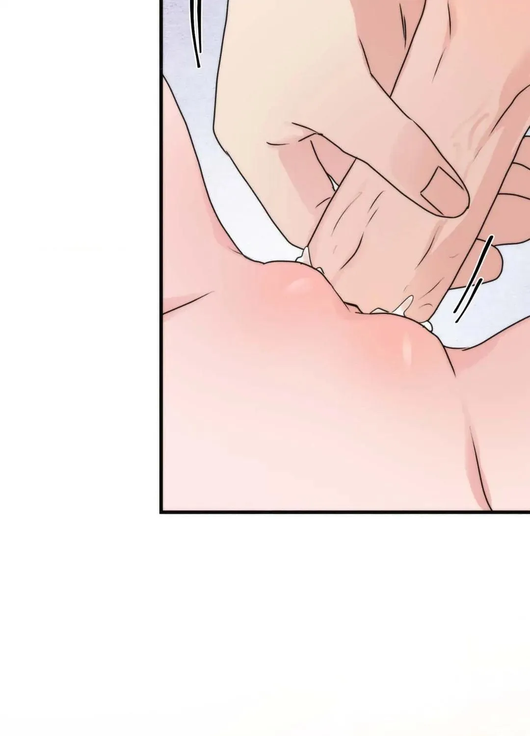 Read Wild Eyes chapter 97 image 38 on Lezhin