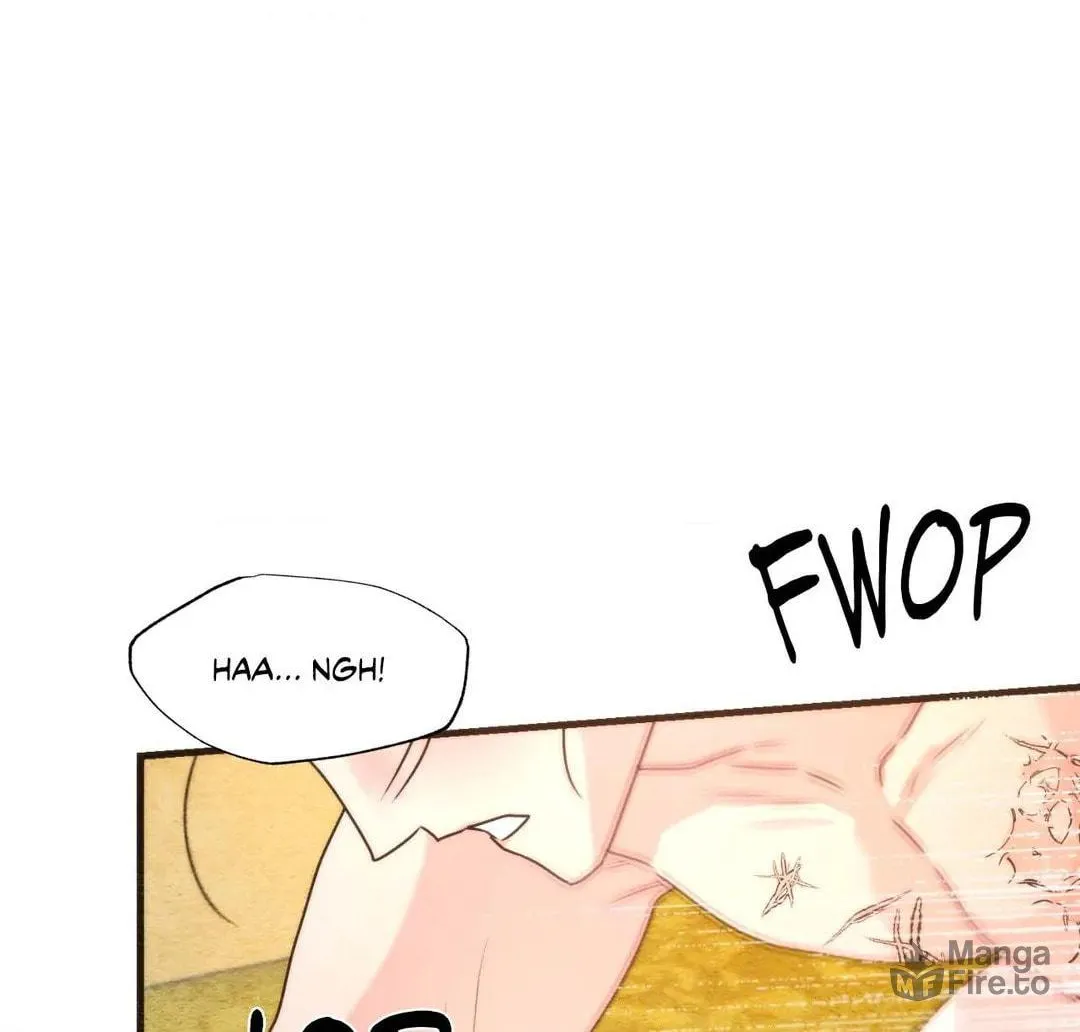 Read Wild Eyes chapter 97 image 41 on Lezhin
