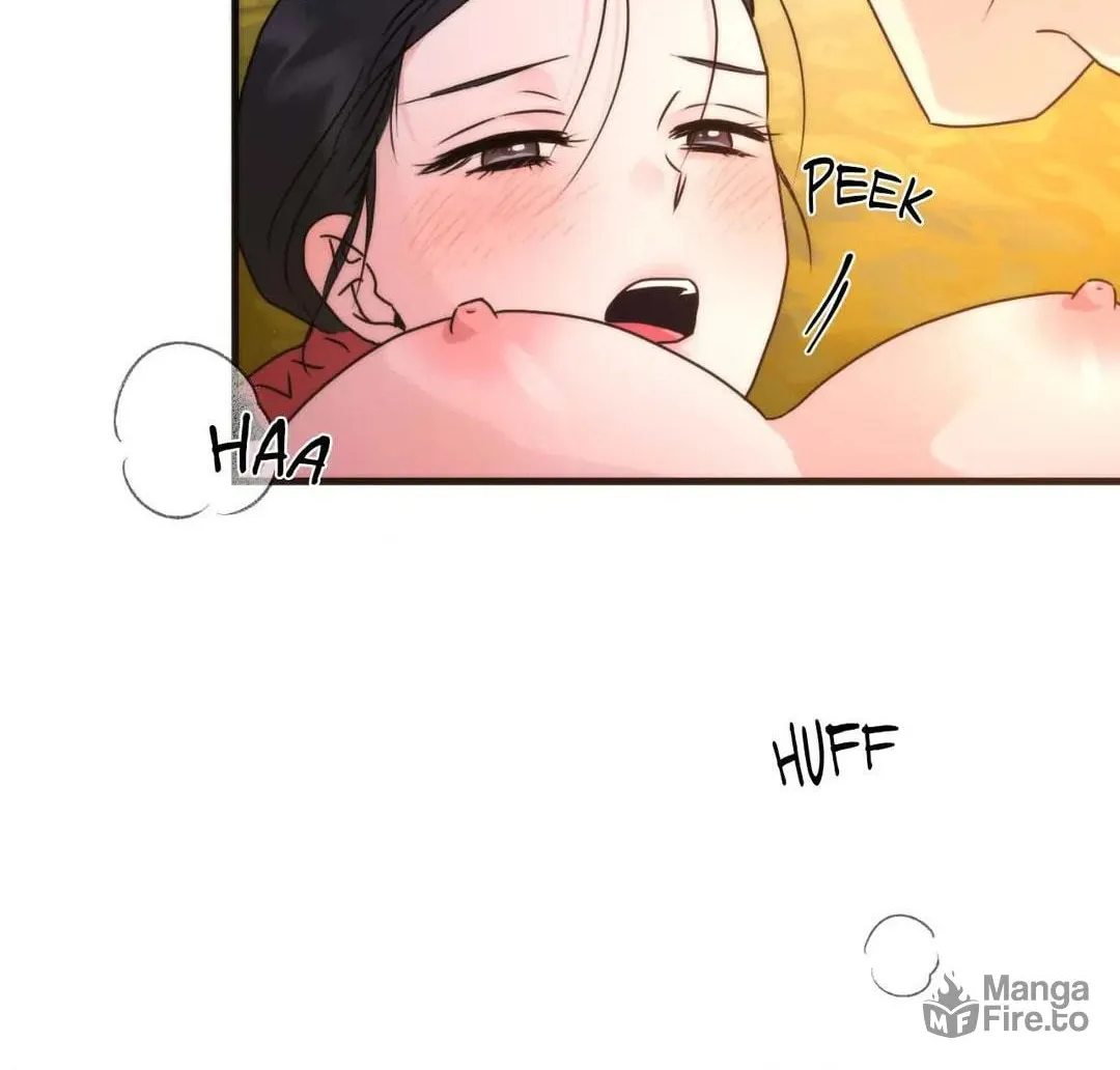 Read Wild Eyes chapter 97 image 47 on Lezhin