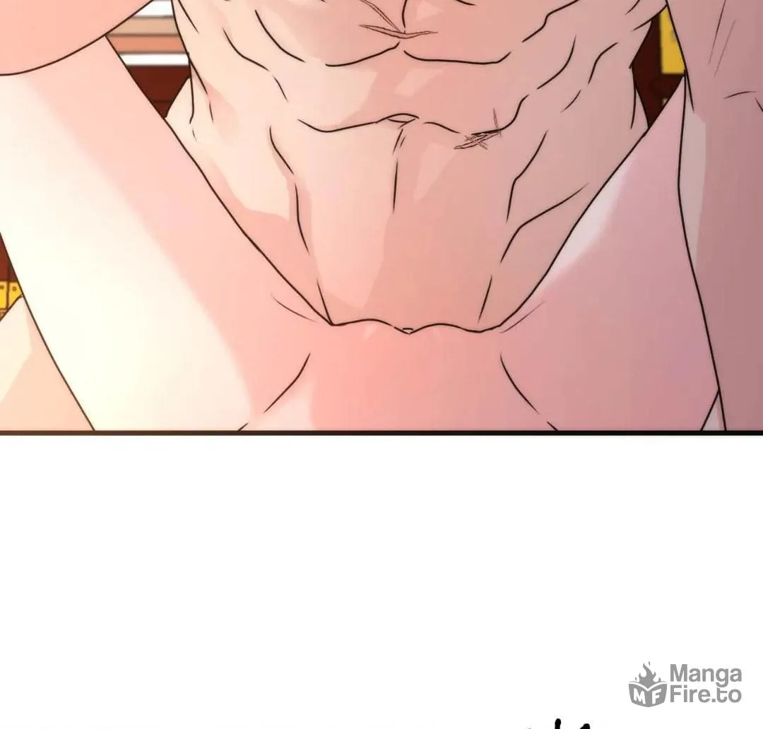 Read Wild Eyes chapter 97 image 49 on Lezhin