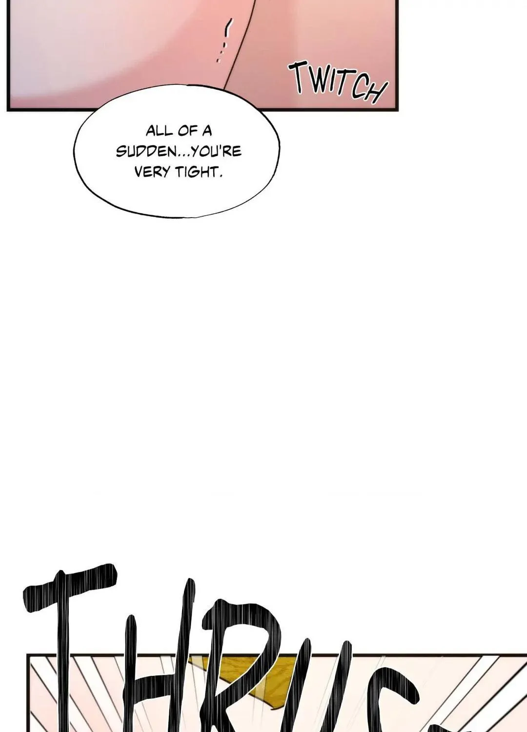 Read Wild Eyes chapter 97 image 58 on Lezhin