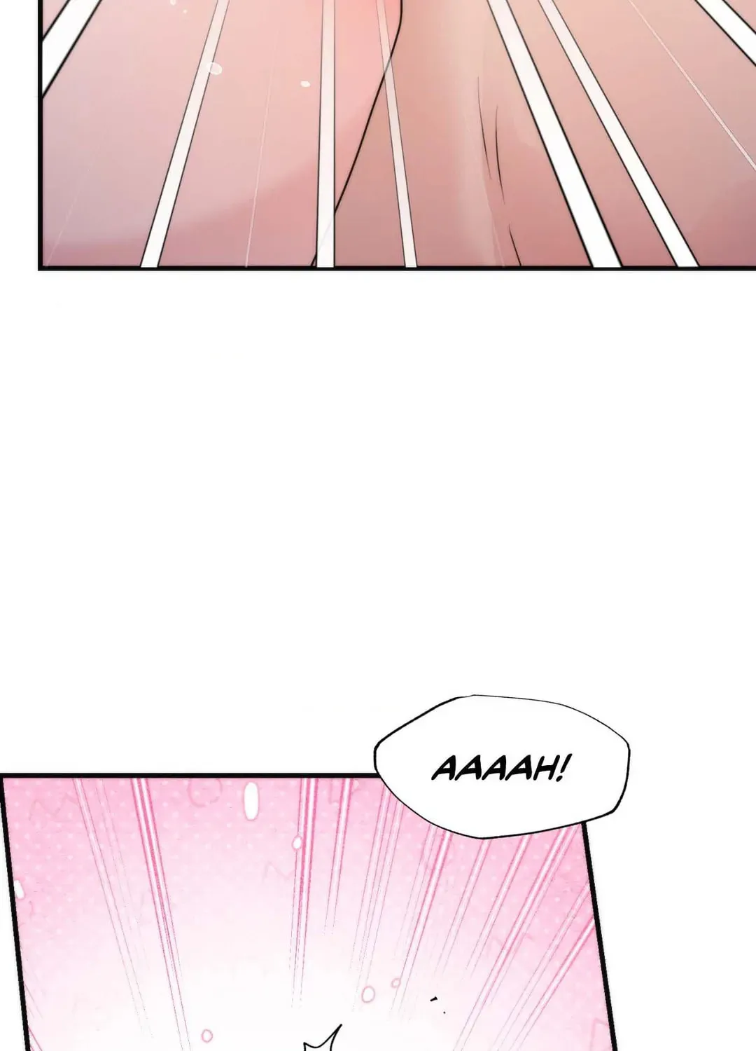 Read Wild Eyes chapter 97 image 60 on Lezhin