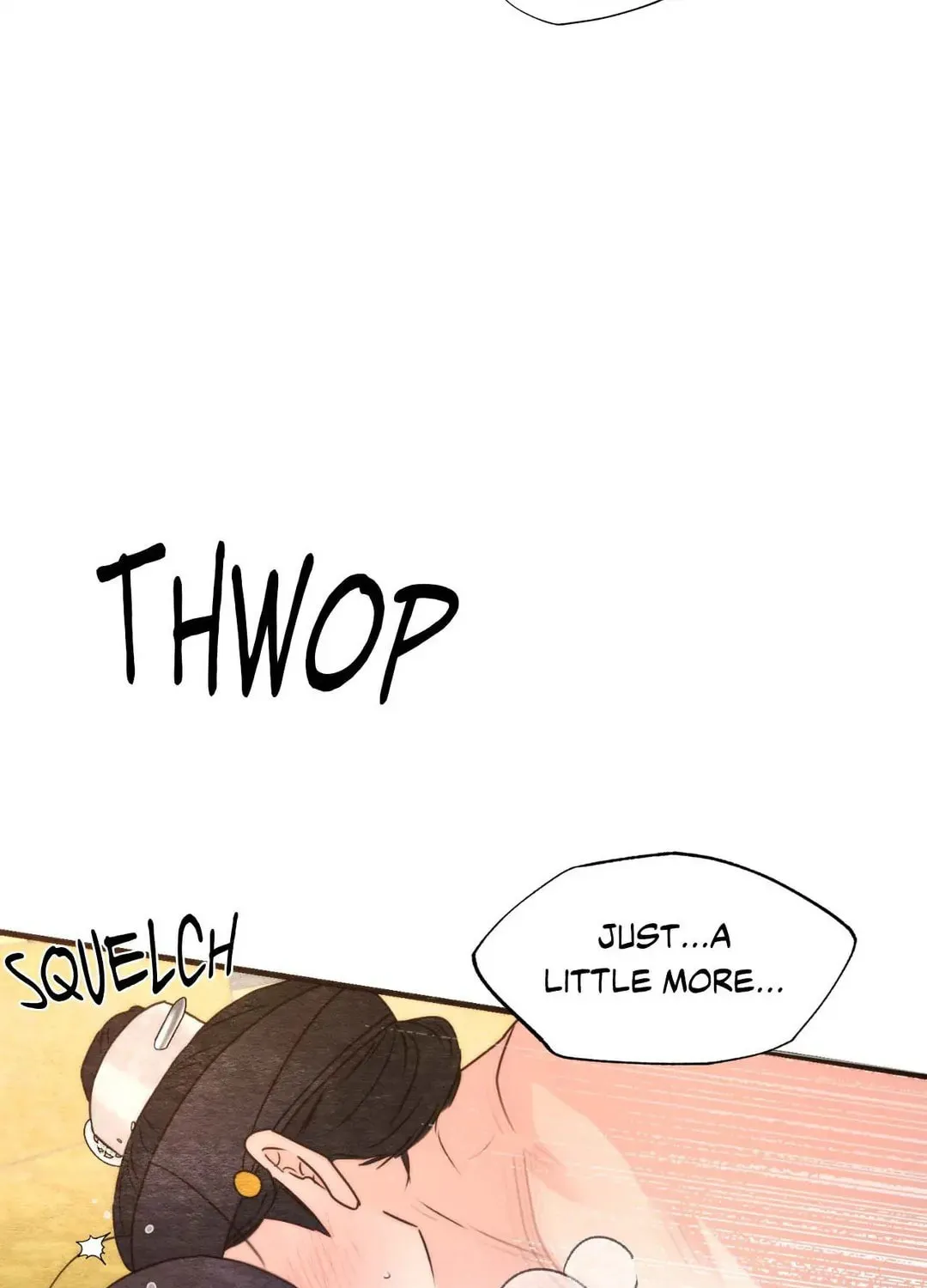 Read Wild Eyes chapter 97 image 66 on Lezhin