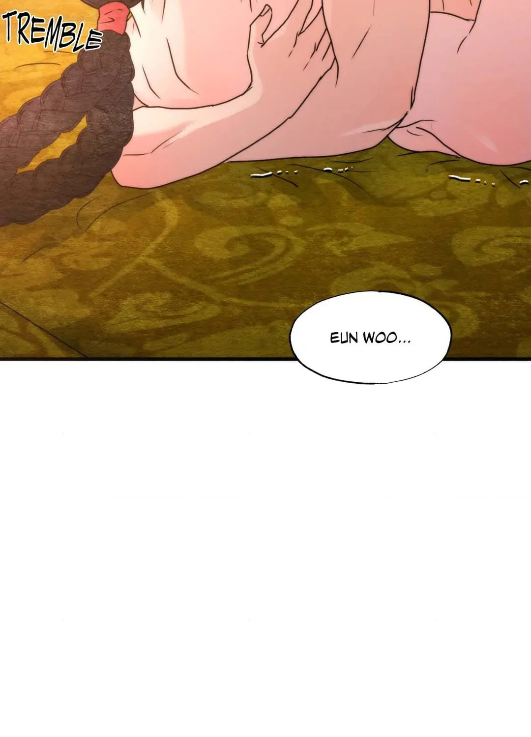 Read Wild Eyes chapter 97 image 72 on Lezhin