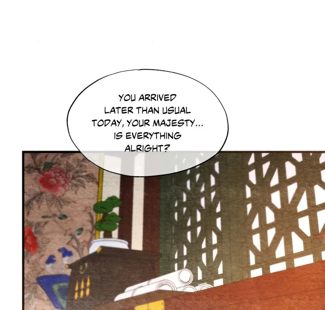 Read Wild Eyes chapter 97 image 73 on Lezhin