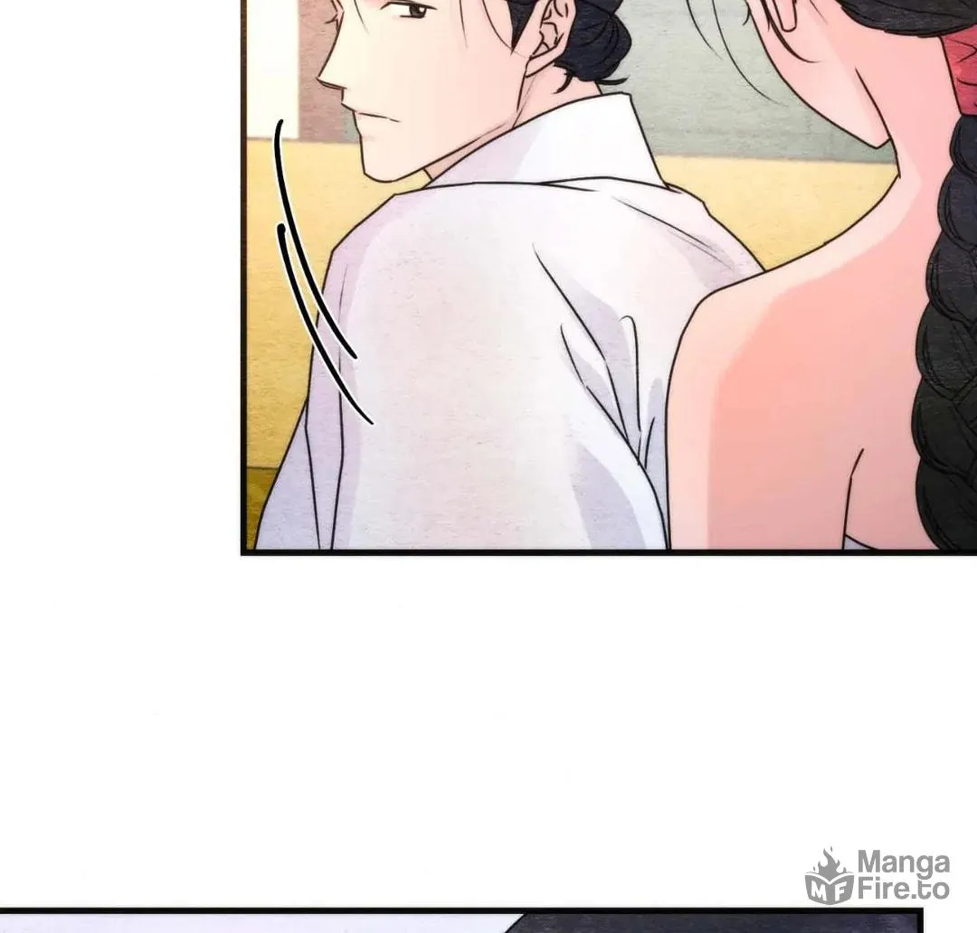 Read Wild Eyes chapter 97 image 83 on Lezhin