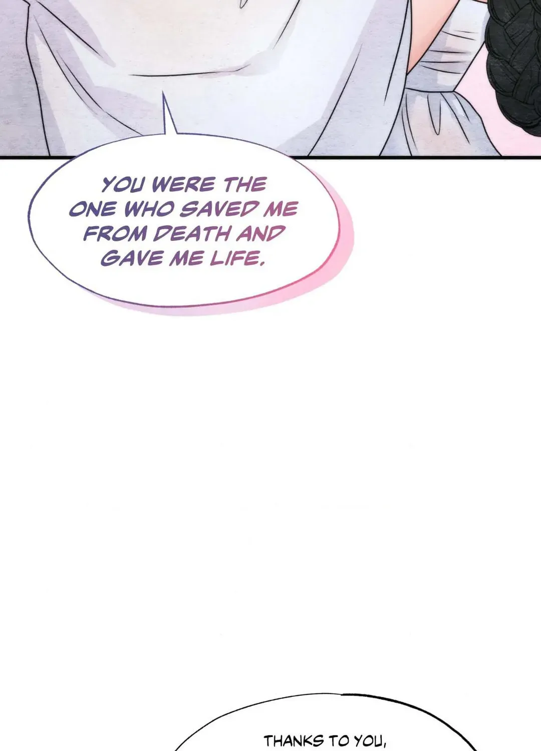 Read Wild Eyes chapter 97 image 86 on Lezhin