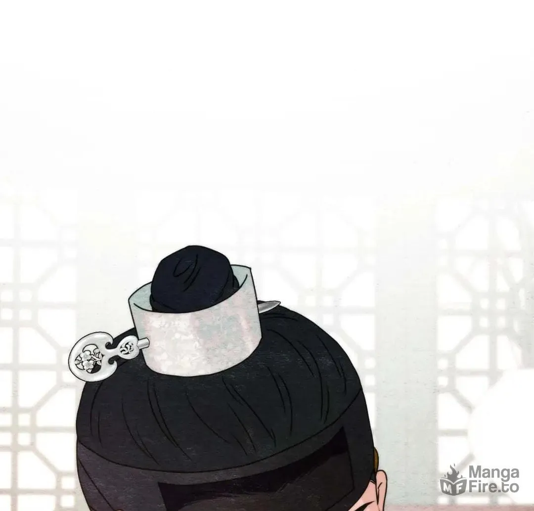 Read Wild Eyes chapter 97 image 9 on Lezhin
