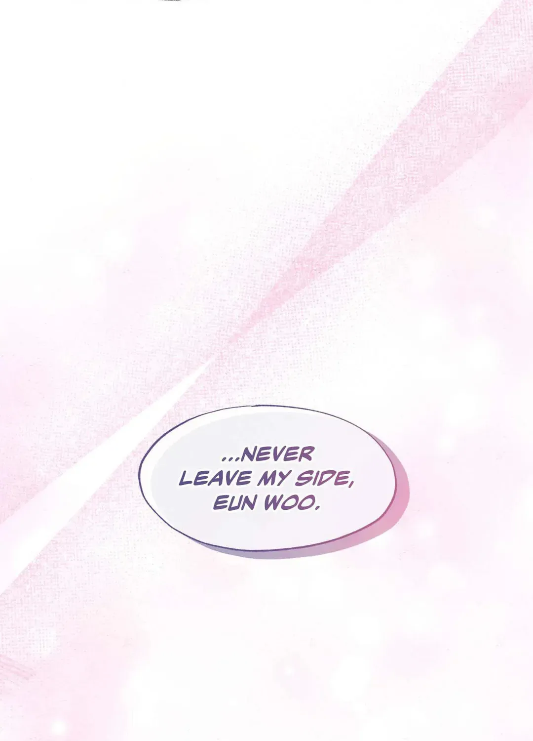 Read Wild Eyes chapter 97 image 90 on Lezhin
