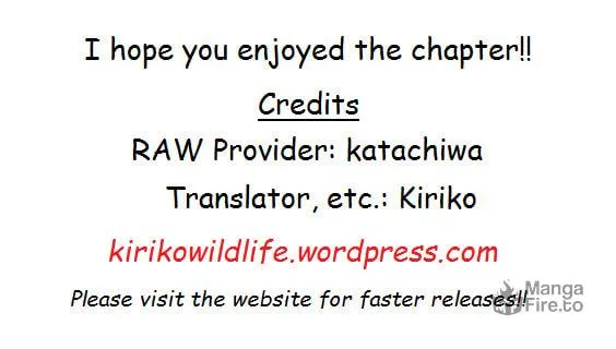 Read Wild Life chapter 145 image 20 on Lezhin