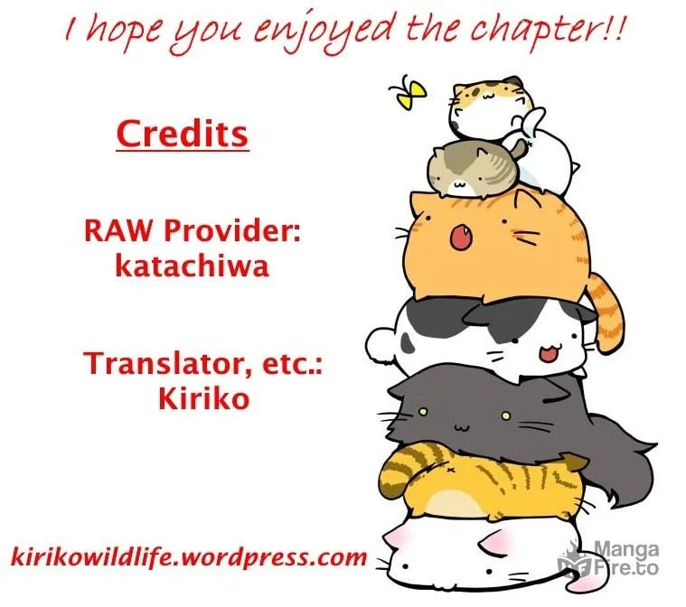 Read Wild Life chapter 161 image 20 on Lezhin