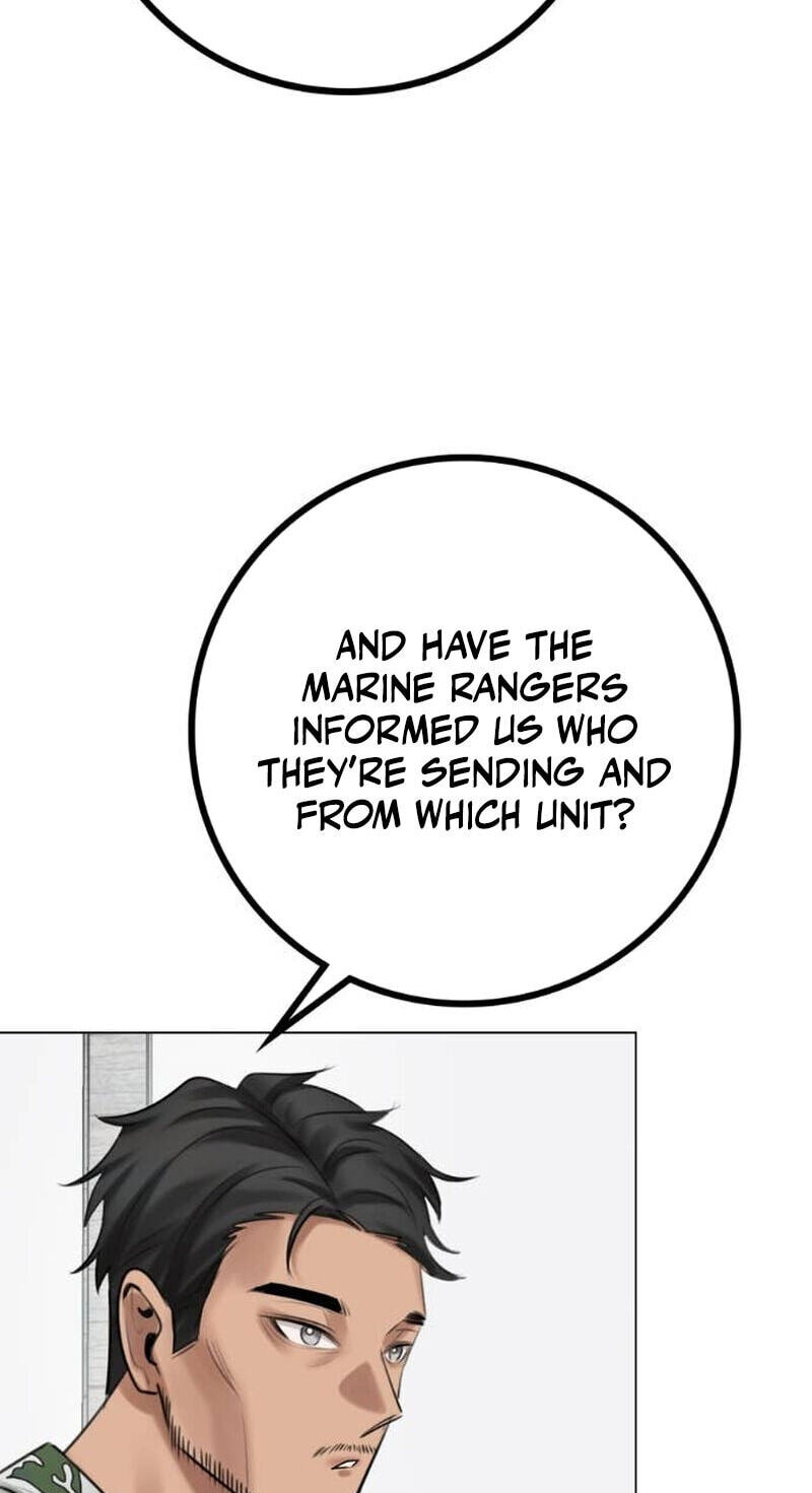 Read Wild Protectress chapter 11 image 28 on Lezhin