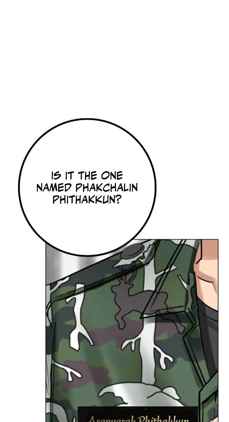 Read Wild Protectress chapter 11 image 31 on Lezhin