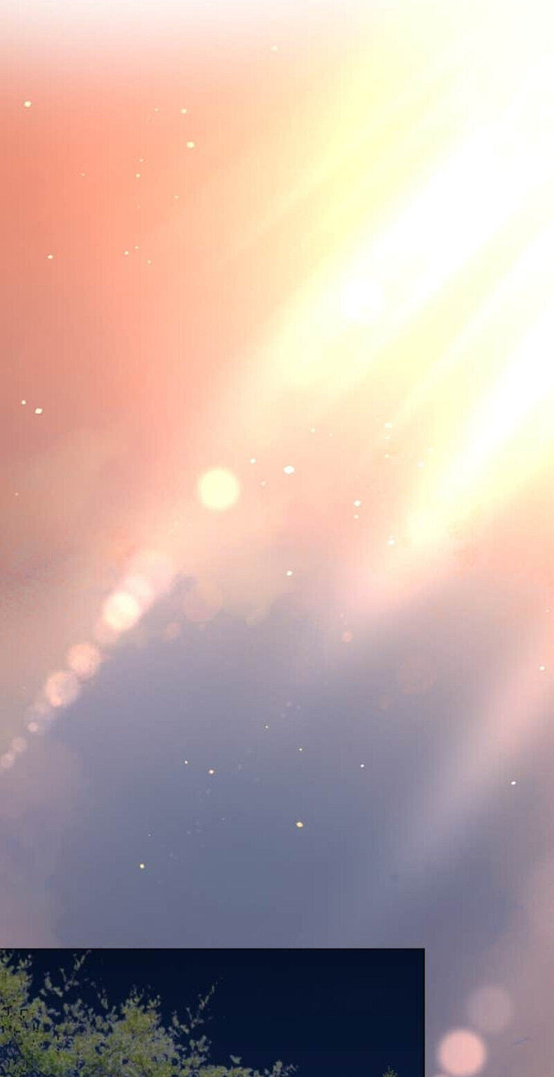 Read Wild Protectress chapter 11 image 54 on Lezhin