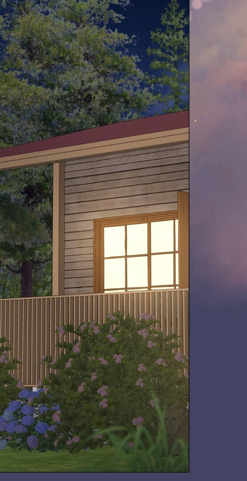 Read Wild Protectress chapter 11 image 55 on Lezhin