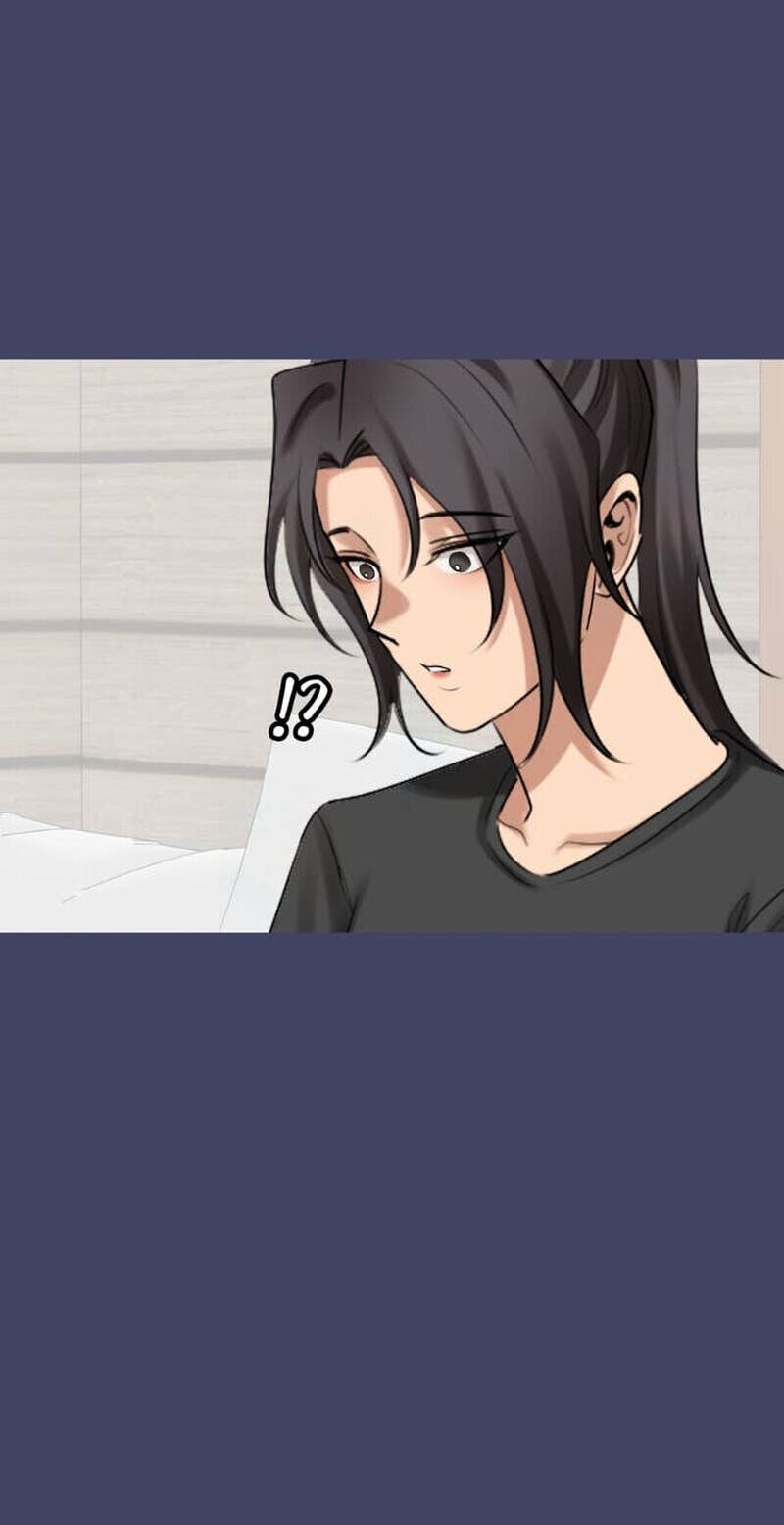 Read Wild Protectress chapter 11 image 57 on Lezhin