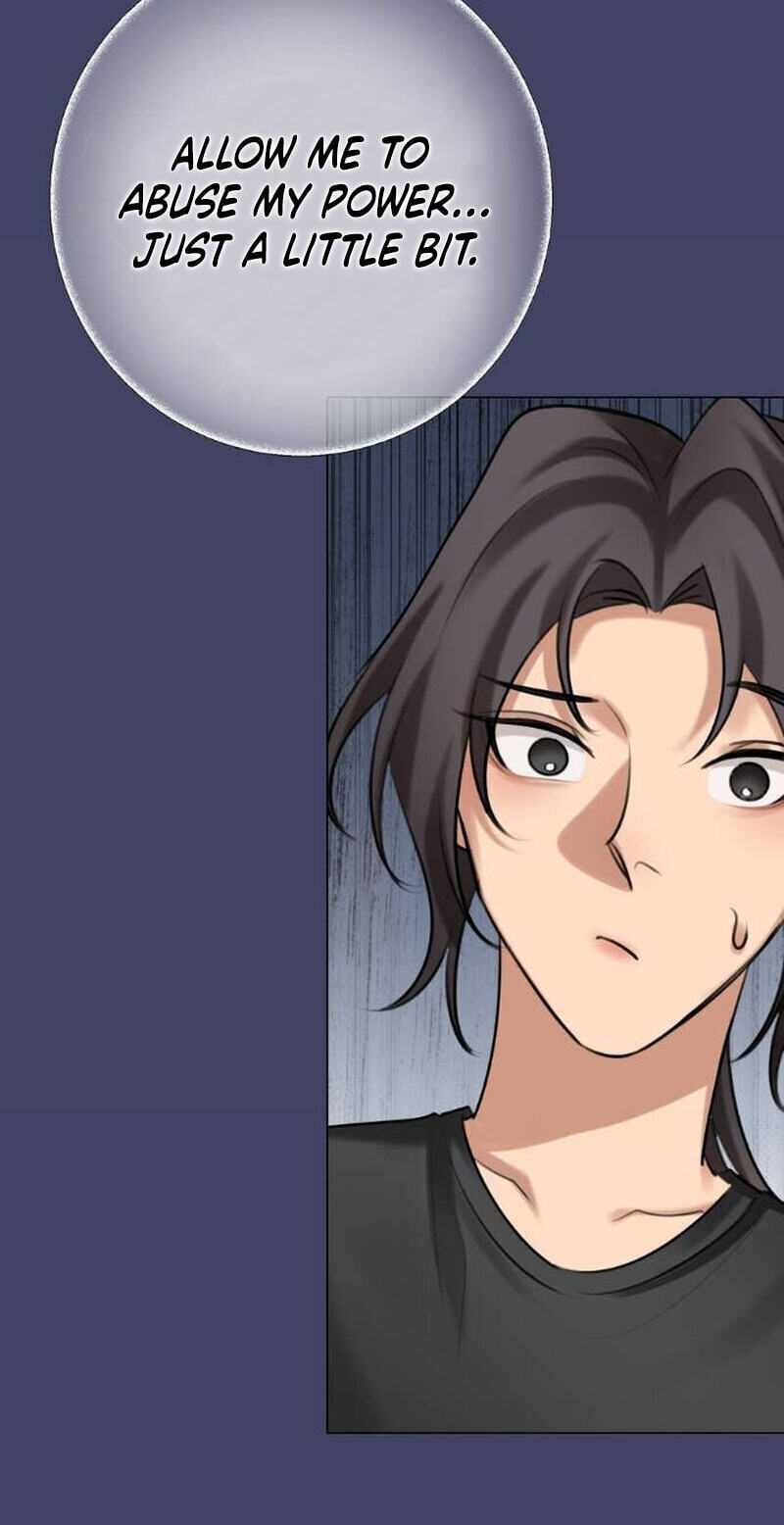 Read Wild Protectress chapter 11 image 59 on Lezhin