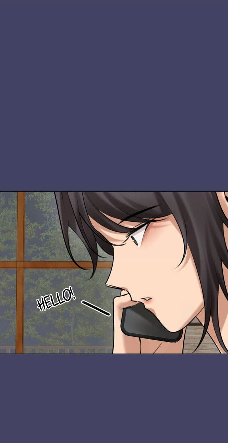 Read Wild Protectress chapter 11 image 62 on Lezhin