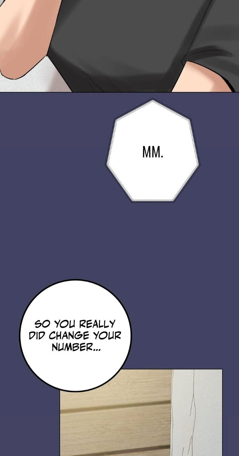 Read Wild Protectress chapter 11 image 64 on Lezhin