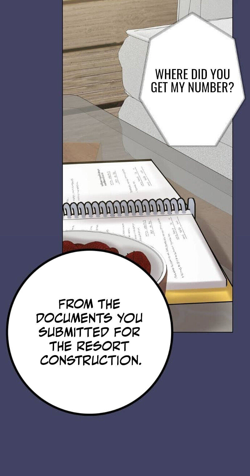 Read Wild Protectress chapter 11 image 65 on Lezhin