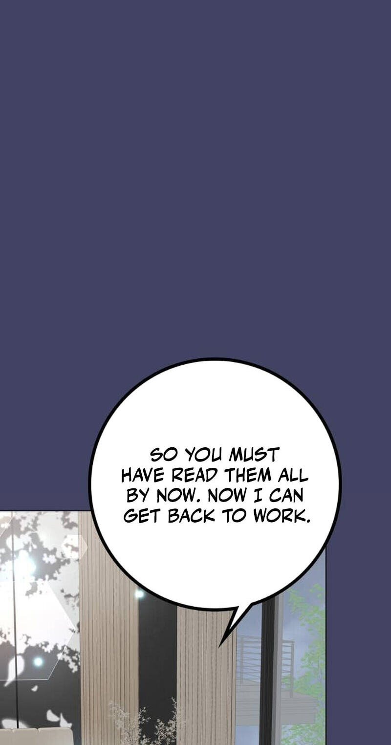 Read Wild Protectress chapter 11 image 66 on Lezhin