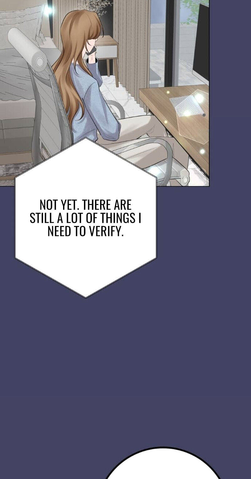 Read Wild Protectress chapter 11 image 67 on Lezhin