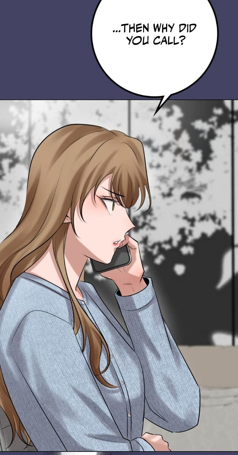 Read Wild Protectress chapter 11 image 68 on Lezhin