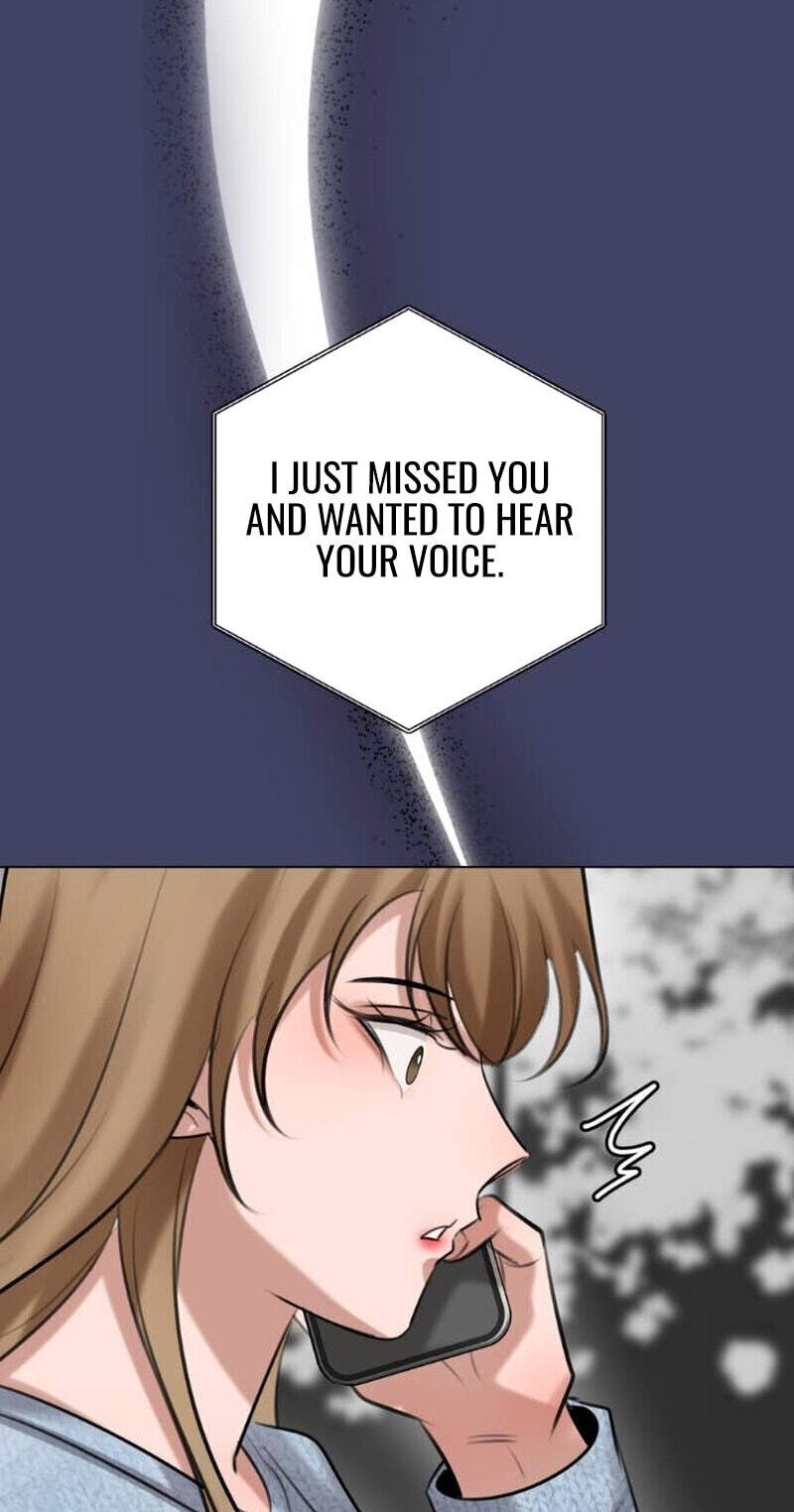 Read Wild Protectress chapter 11 image 69 on Lezhin